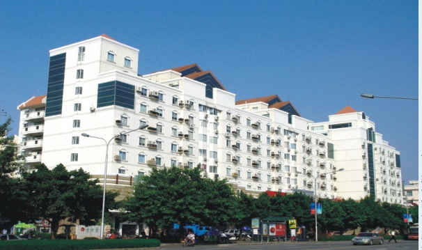 東方園
